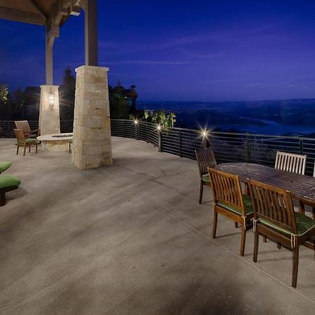 Sky Ridge Retreat Villa Park City Room photo
